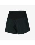 MULTI POCKET SHORT en ligne des produits 