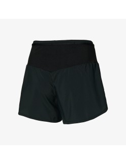 MULTI POCKET SHORT en ligne des produits 