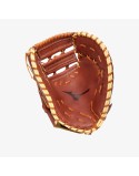 PRIME ELITE - FIRST BASE GLOVE 12.5" Découvrez la collection