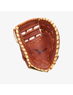 PRIME ELITE - FIRST BASE GLOVE 12.5" Découvrez la collection