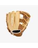 FRANCHISE (GFN1175B4) - INFIELD GLOVE 11.75" la livraison gratuite