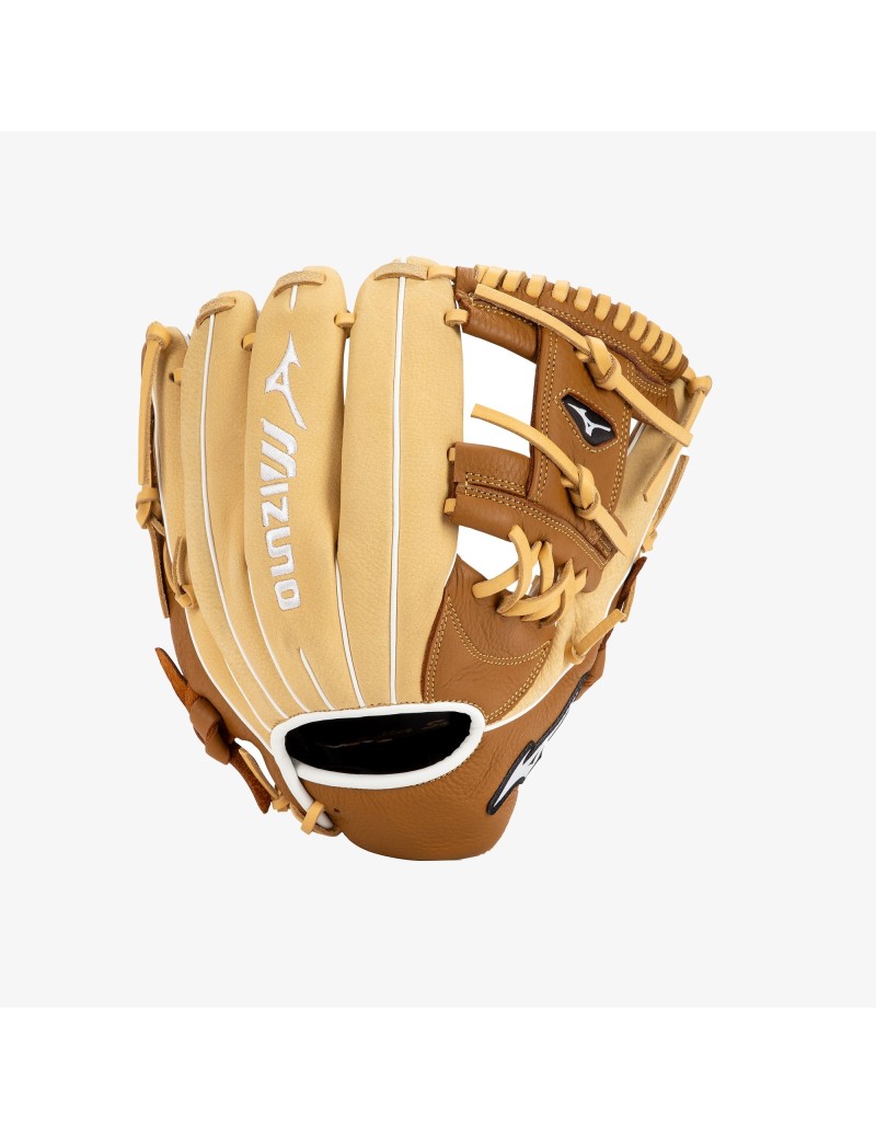 FRANCHISE (GFN1175B4) - INFIELD GLOVE 11.75" la livraison gratuite