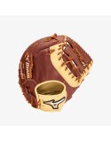 PRIME ELITE - FIRST BASE GLOVE 12.5" Découvrez la collection