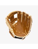 FRANCHISE (GFN1175B4) - INFIELD GLOVE 11.75" la livraison gratuite