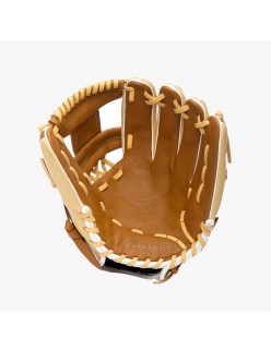 FRANCHISE (GFN1175B4) - INFIELD GLOVE 11.75" la livraison gratuite