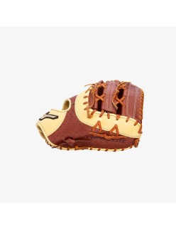 PRIME ELITE - FIRST BASE GLOVE 12.5" Découvrez la collection