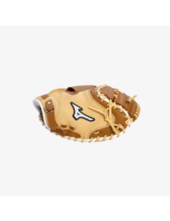 FRANCHISE (GXC90B4) - CATCHER MITT 33.5" Pour