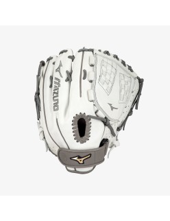 PRIME ELITE - FASTPITCH GLOVE 12.5" l'achat 