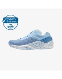 WAVE STEALTH NEO NB Venez acheter