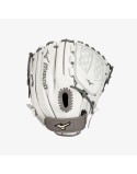 PRIME ELITE - FASTPITCH GLOVE 12" de technologie