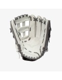 PRIME ELITE - FASTPITCH GLOVE 13" Economisez 