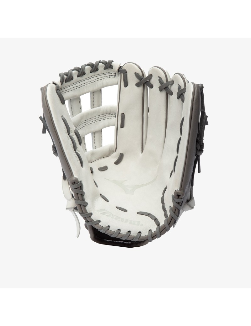 PRIME ELITE - FASTPITCH GLOVE 13" Economisez 