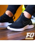 Nike Epic Phantom React FK 1 ‘Black/White’ en ligne