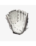 PRIME ELITE - FASTPITCH GLOVE 12" de technologie