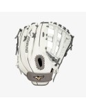 PRIME ELITE - FASTPITCH GLOVE 13" Economisez 