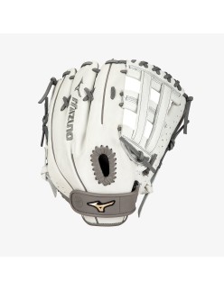 PRIME ELITE - FASTPITCH GLOVE 13" Economisez 