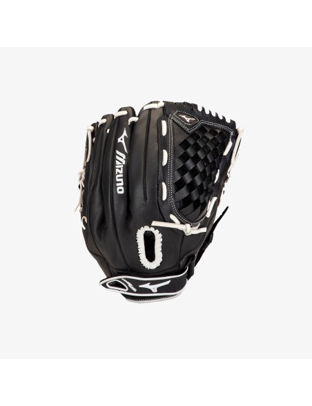 PROSPECT SELECT - FASTPITCH GLOVE 12.5" livraison gratuite