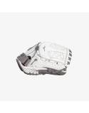 PRIME ELITE - FASTPITCH GLOVE 12" de technologie