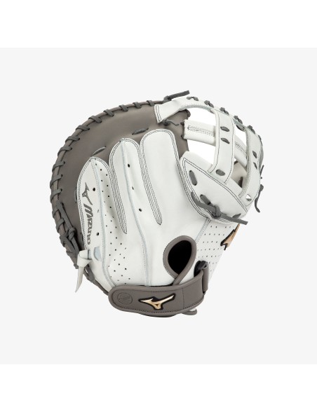 PRIME ELITE - FASTPITCH CATCHERS MITT 34" pas cheres