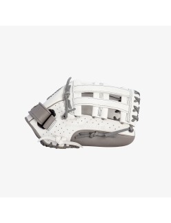 PRIME ELITE - FASTPITCH GLOVE 13" Economisez 