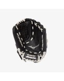 PROSPECT SELECT - FASTPITCH GLOVE 12.5" livraison gratuite