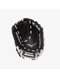 PROSPECT SELECT - FASTPITCH GLOVE 12.5" livraison gratuite