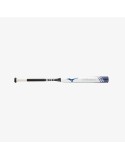 F21 PWR CARBON - FASTPITCH BAT (-10) pas cher chine