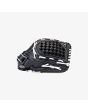 PROSPECT SELECT - FASTPITCH GLOVE 12.5" livraison gratuite