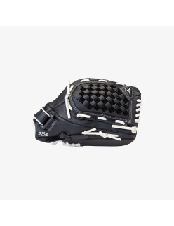 PROSPECT SELECT - FASTPITCH GLOVE 12.5" livraison gratuite