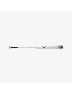 F21 CARBON - FASTPITCH BAT (-10) outlet