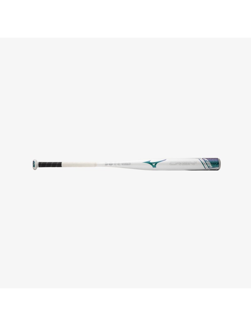 F21 CARBON - FASTPITCH BAT (-10) outlet