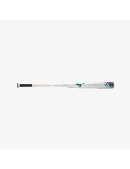 F21 CARBON - FASTPITCH BAT (-10) outlet