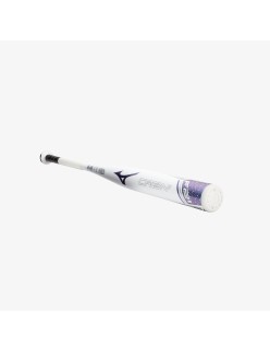 F21 CARBON - FASTPITCH BAT (-10) outlet