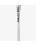 F21 CARBON - FASTPITCH BAT (-10) outlet