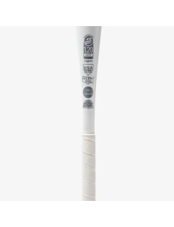 F21 CARBON - FASTPITCH BAT (-10) outlet