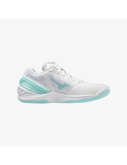 WAVE STEALTH NEO NB Venez acheter