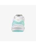 WAVE STEALTH NEO NB Venez acheter