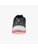 WAVE STEALTH NEO NB Venez acheter