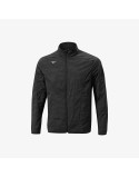 WINTER STRETCH FULL ZIP 2023