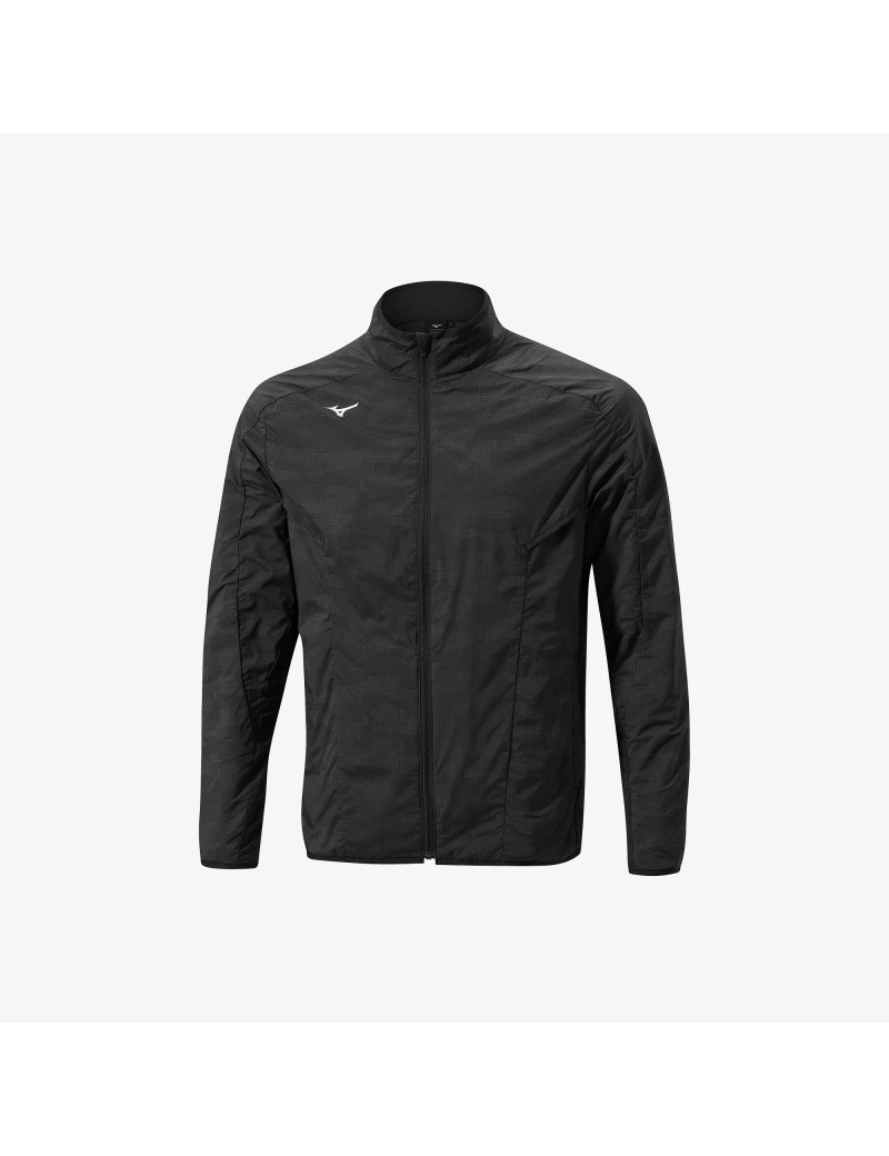 WINTER STRETCH FULL ZIP 2023