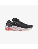 WAVE STEALTH NEO NB Venez acheter