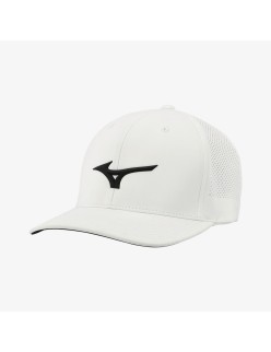 TOUR VENT ADJUSTABLE CAP Pour