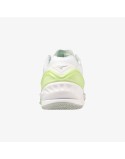 WAVE STEALTH NEO NB Venez acheter