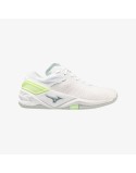 WAVE STEALTH NEO NB Venez acheter