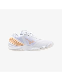 WAVE STEALTH NEO NB Venez acheter