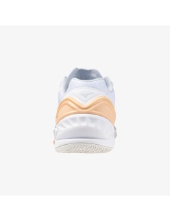 WAVE STEALTH NEO NB Venez acheter