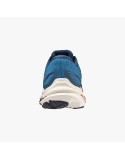 WAVE INSPIRE 18 WAVEKNIT pas cheres