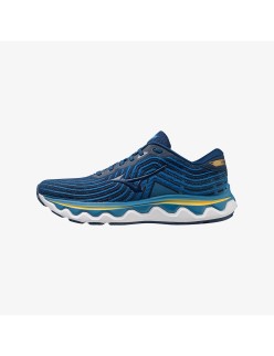 WAVE HORIZON 6 outlet