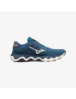 WAVE HORIZON 6 outlet