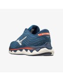 WAVE HORIZON 6 outlet